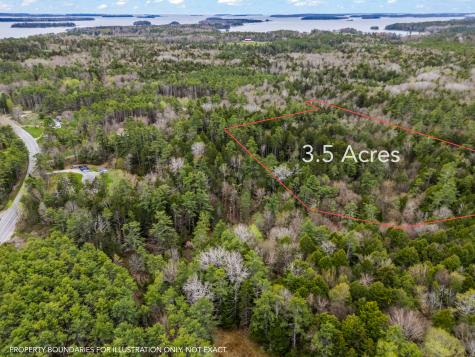 108B Flying Point Road Freeport ME 04032