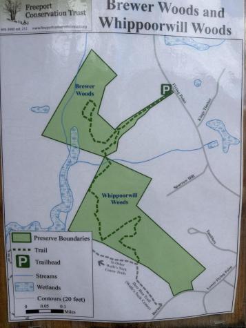 108B Flying Point Road Freeport ME 04032