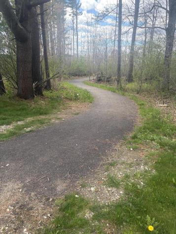 108B Flying Point Road Freeport ME 04032