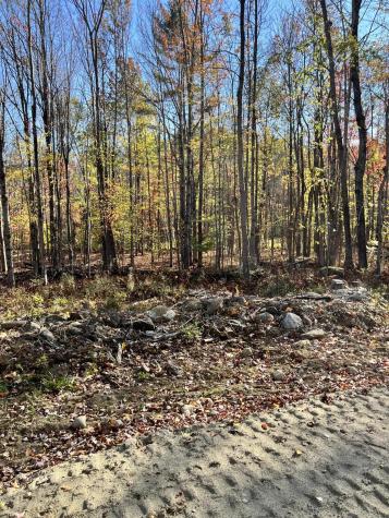 R09/24B Orchard Hill Road Temple ME 04984