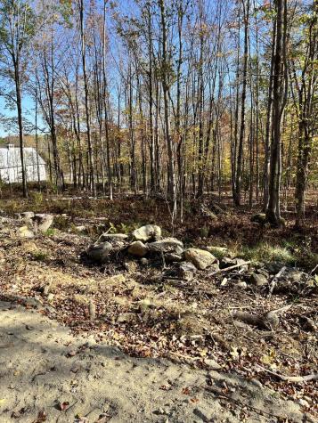 R09/24B Orchard Hill Road Temple ME 04984