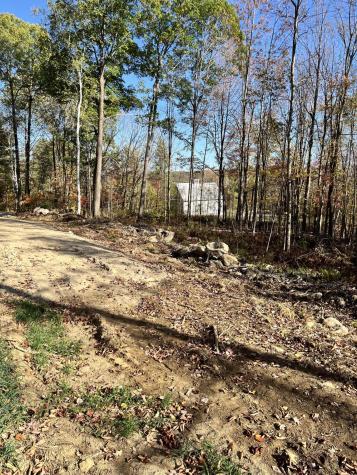 R09/24B Orchard Hill Road Temple ME 04984