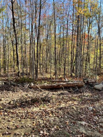 R09/24B Orchard Hill Road Temple ME 04984