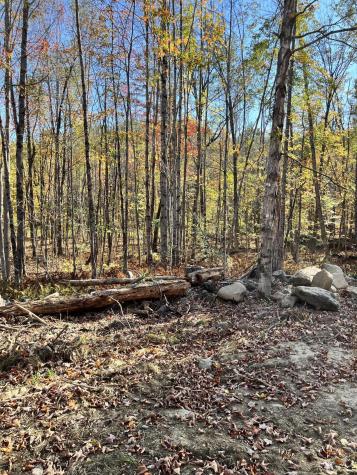 R09/24B Orchard Hill Road Temple ME 04984