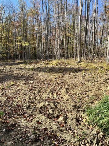 R09/24B Orchard Hill Road Temple ME 04984