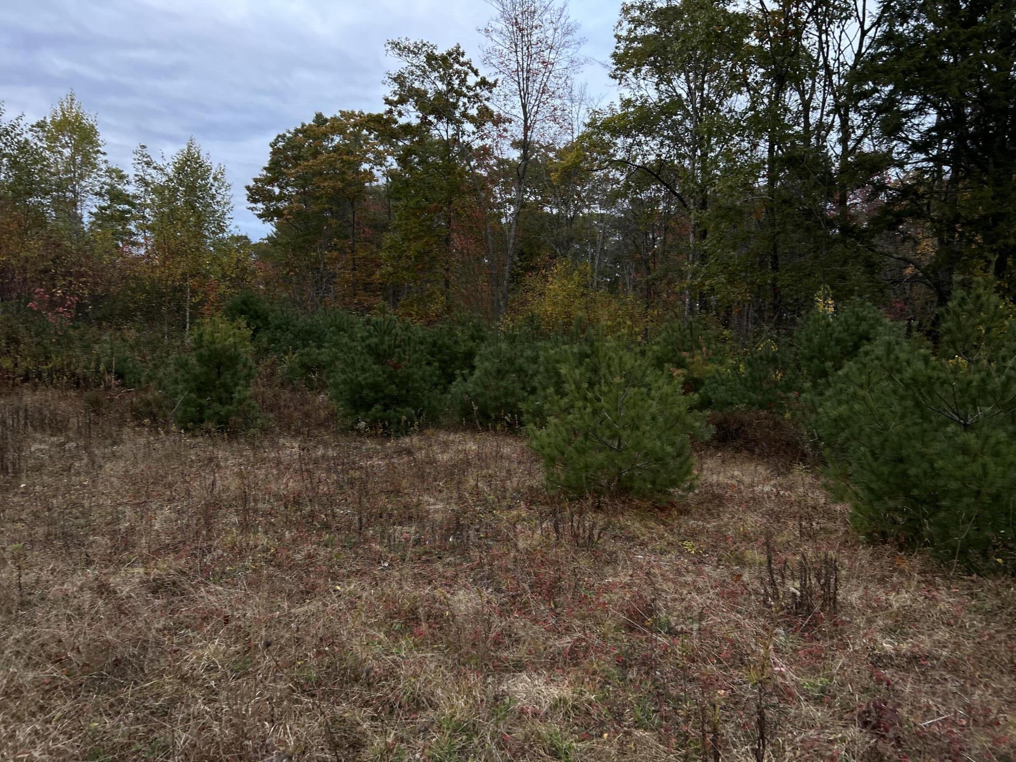 401 Genthner Road Waldoboro ME 04572