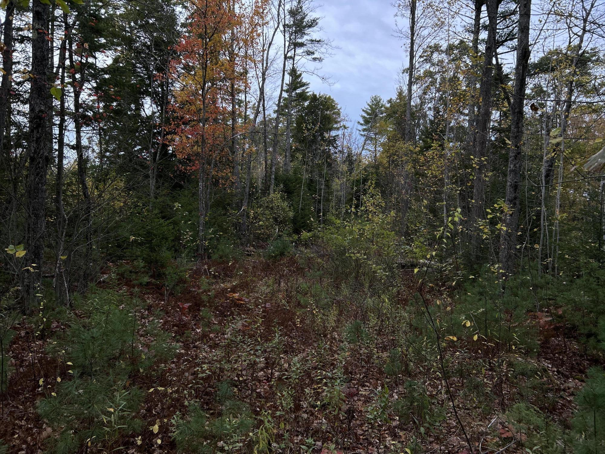 401 Genthner Road Waldoboro ME 04572