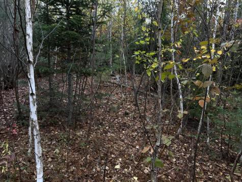 401 Genthner Road Waldoboro ME 04572