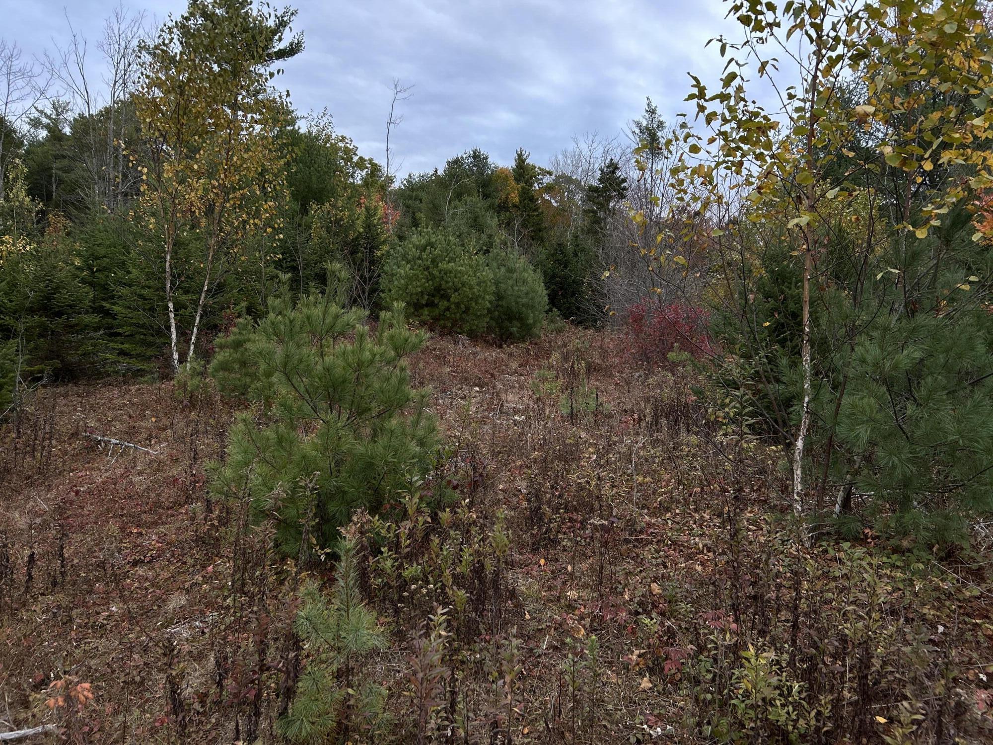 401 Genthner Road Waldoboro ME 04572