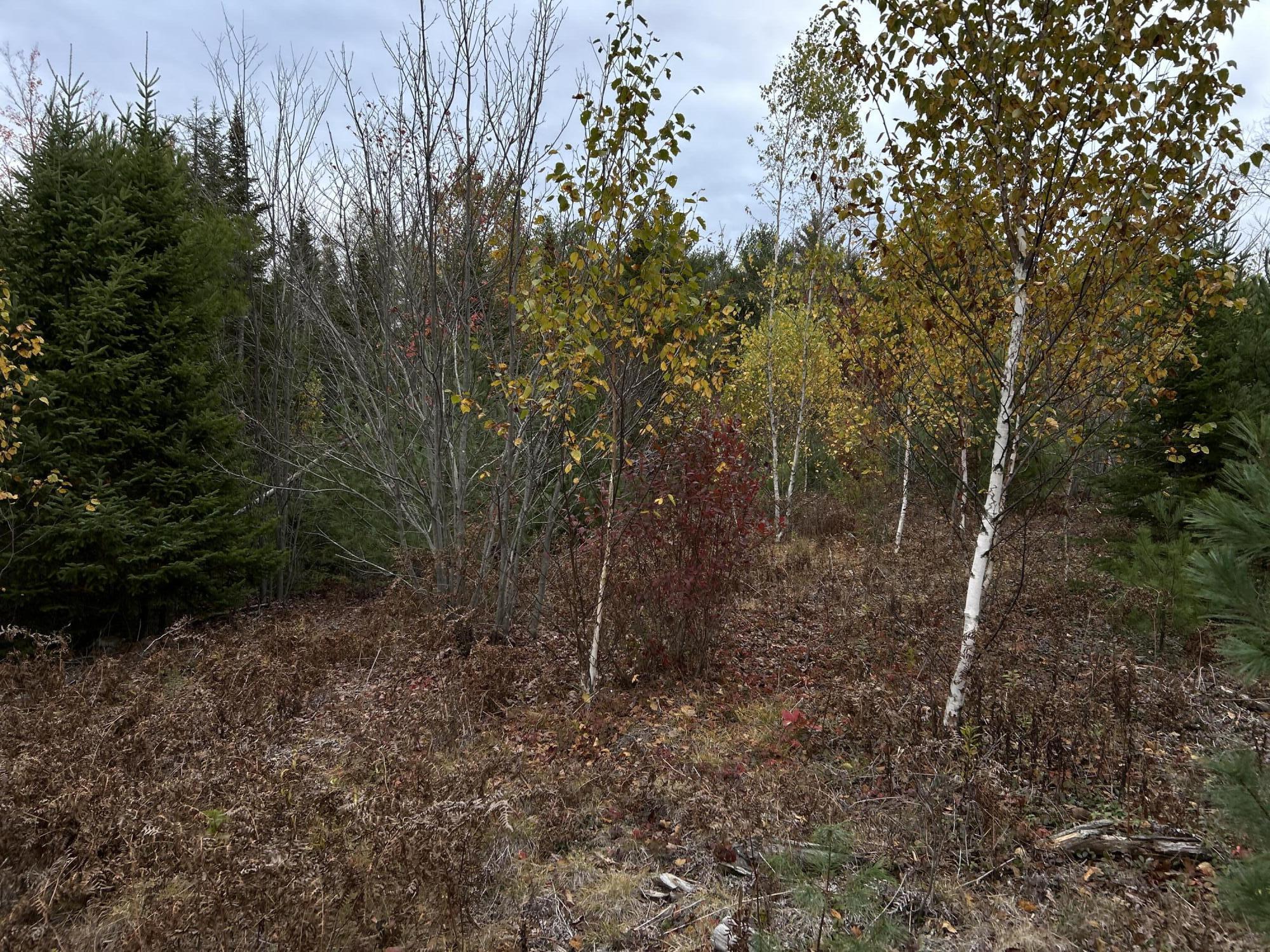 401 Genthner Road Waldoboro ME 04572