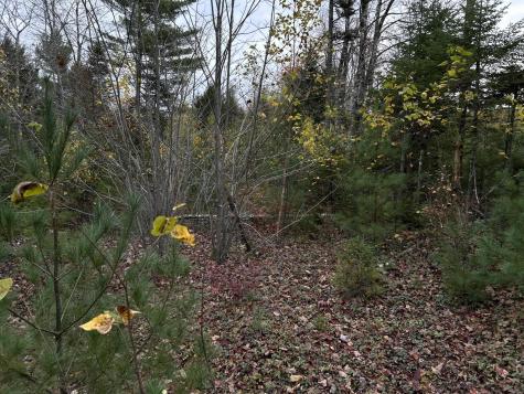 401 Genthner Road Waldoboro ME 04572