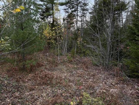 401 Genthner Road Waldoboro ME 04572