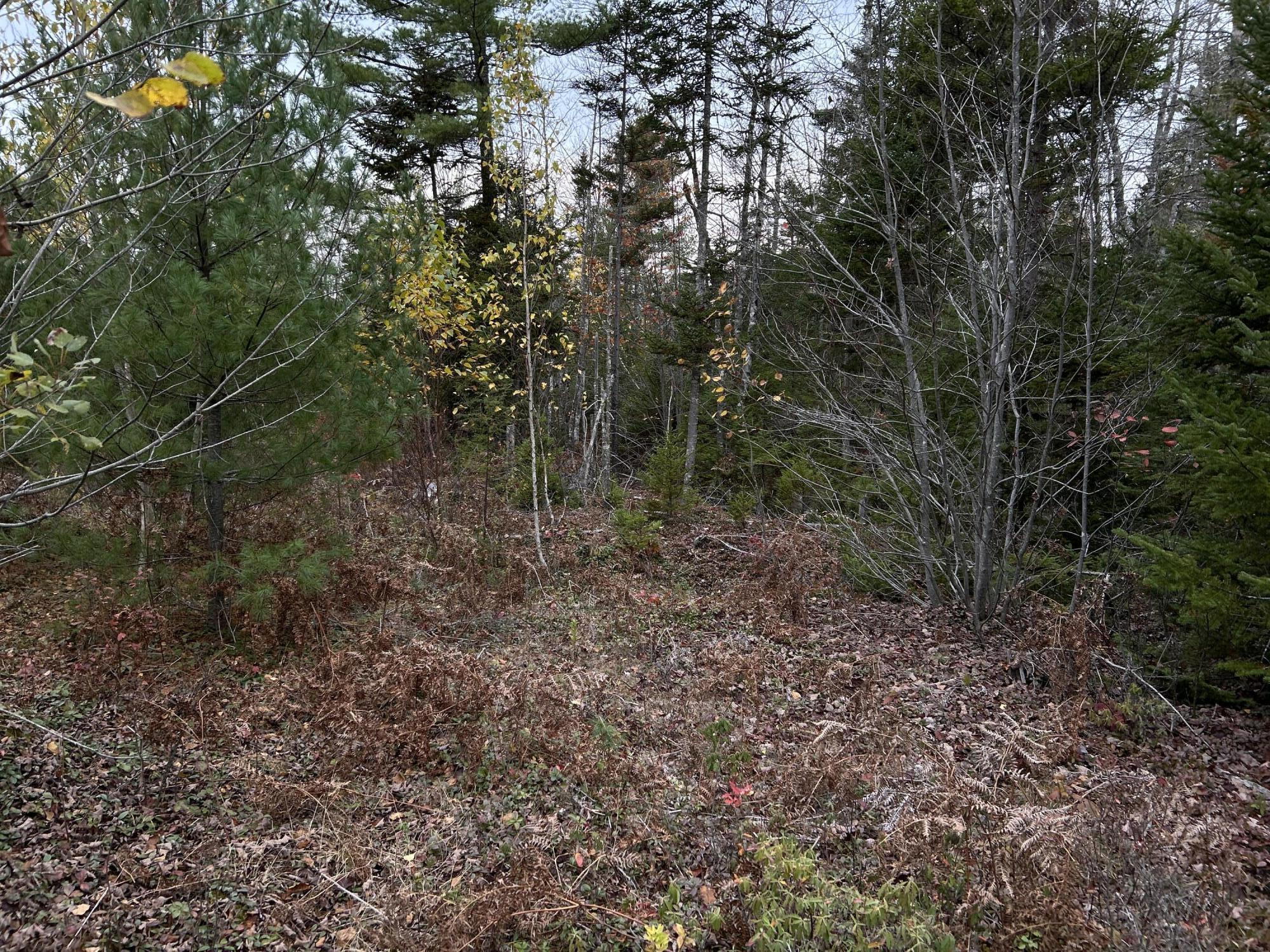 401 Genthner Road Waldoboro ME 04572