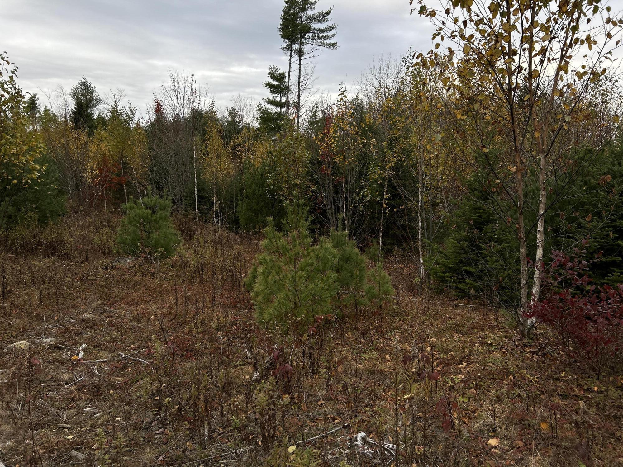 401 Genthner Road Waldoboro ME 04572