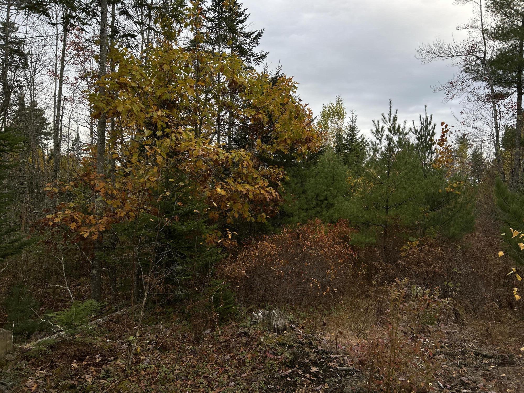 401 Genthner Road Waldoboro ME 04572