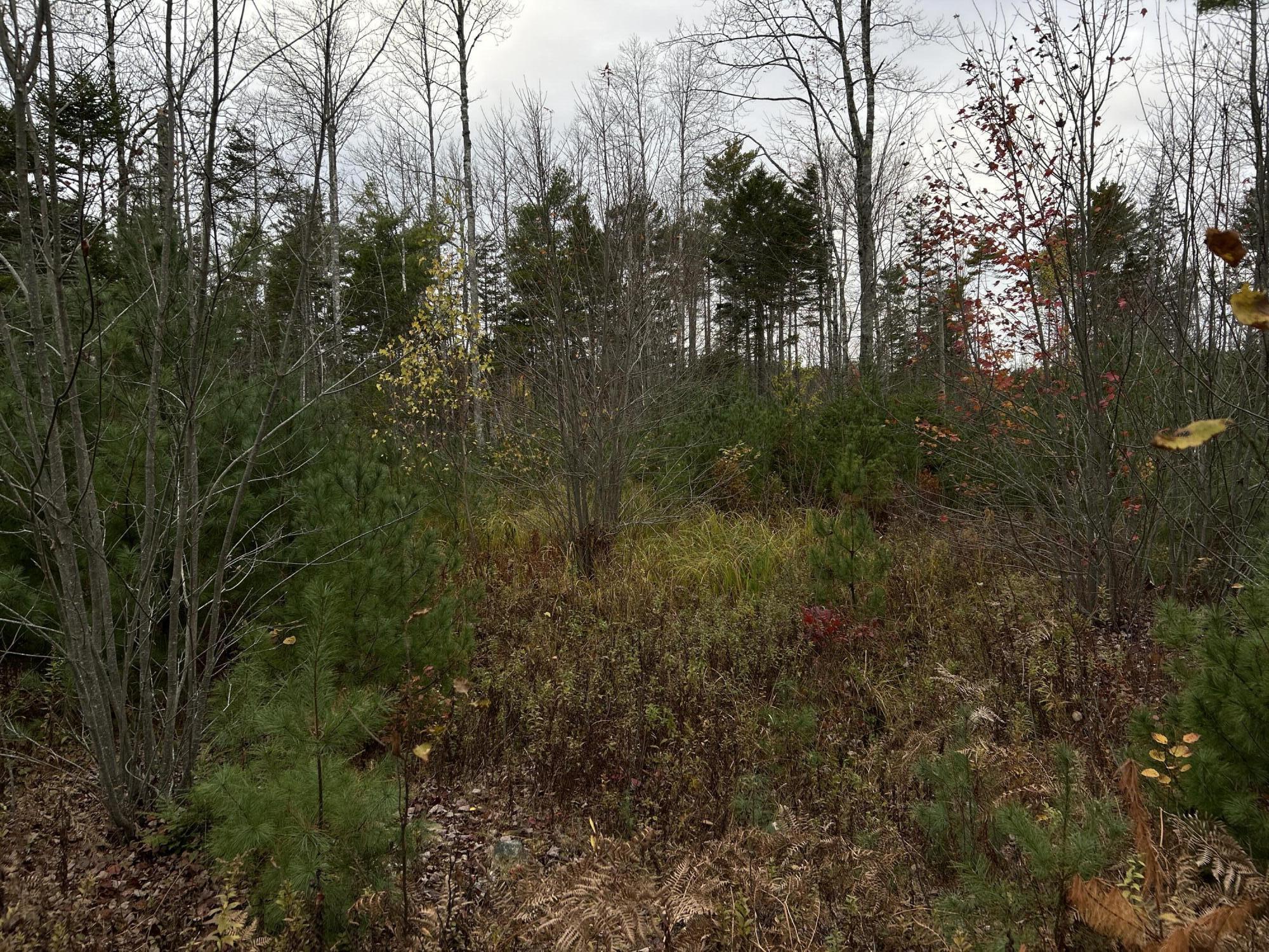 401 Genthner Road Waldoboro ME 04572