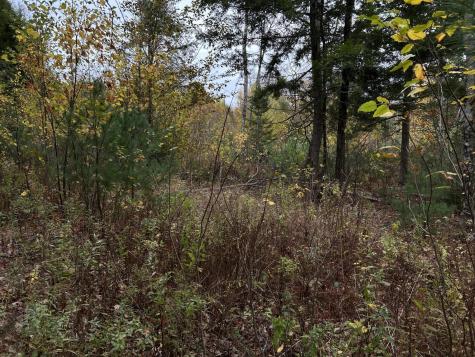 401 Genthner Road Waldoboro ME 04572