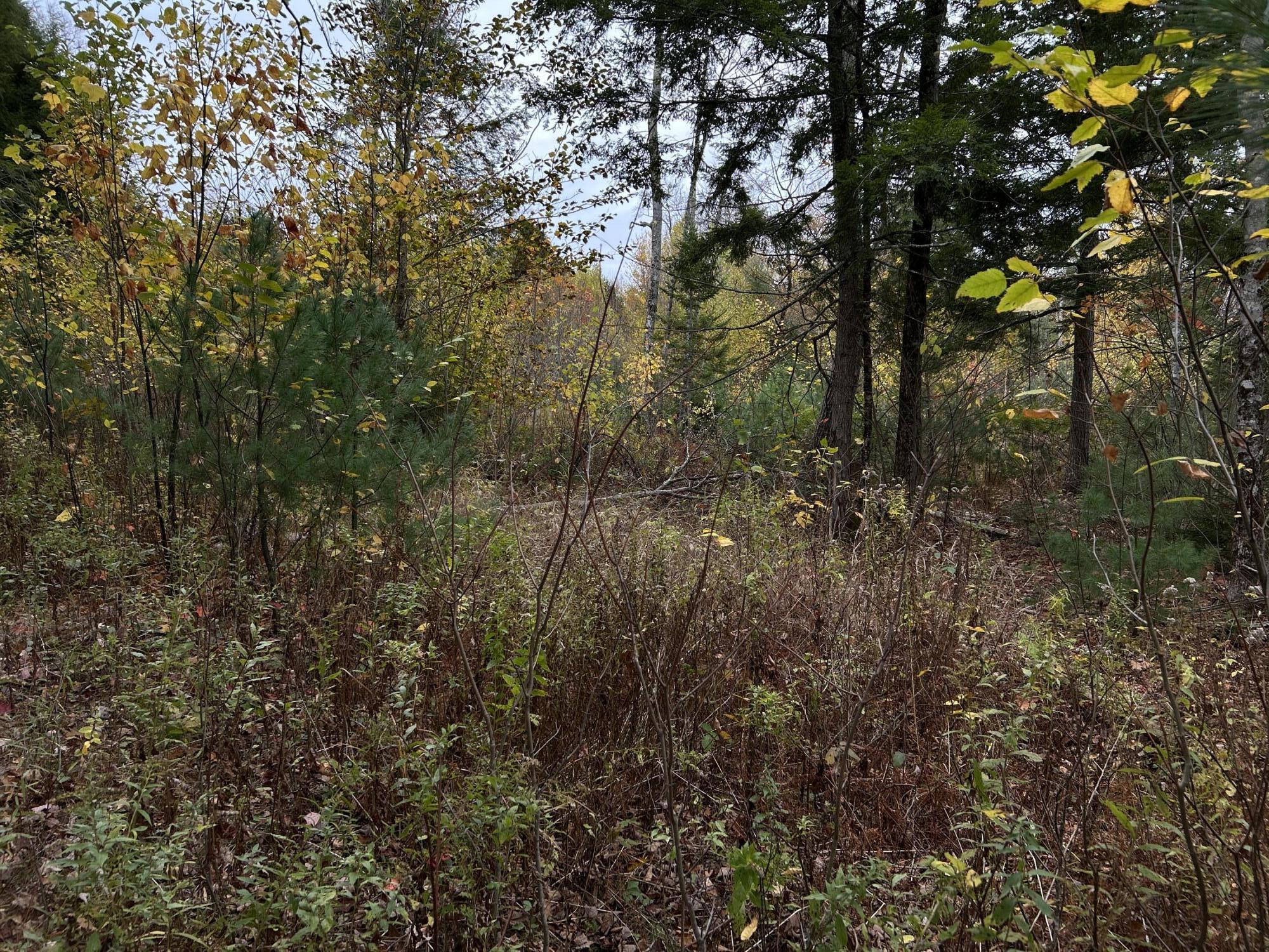 401 Genthner Road Waldoboro ME 04572