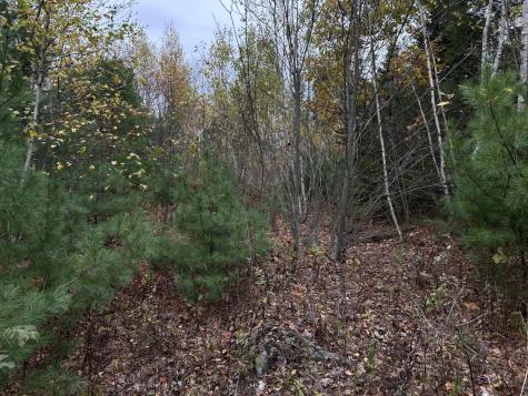 401 Genthner Road Waldoboro ME 04572