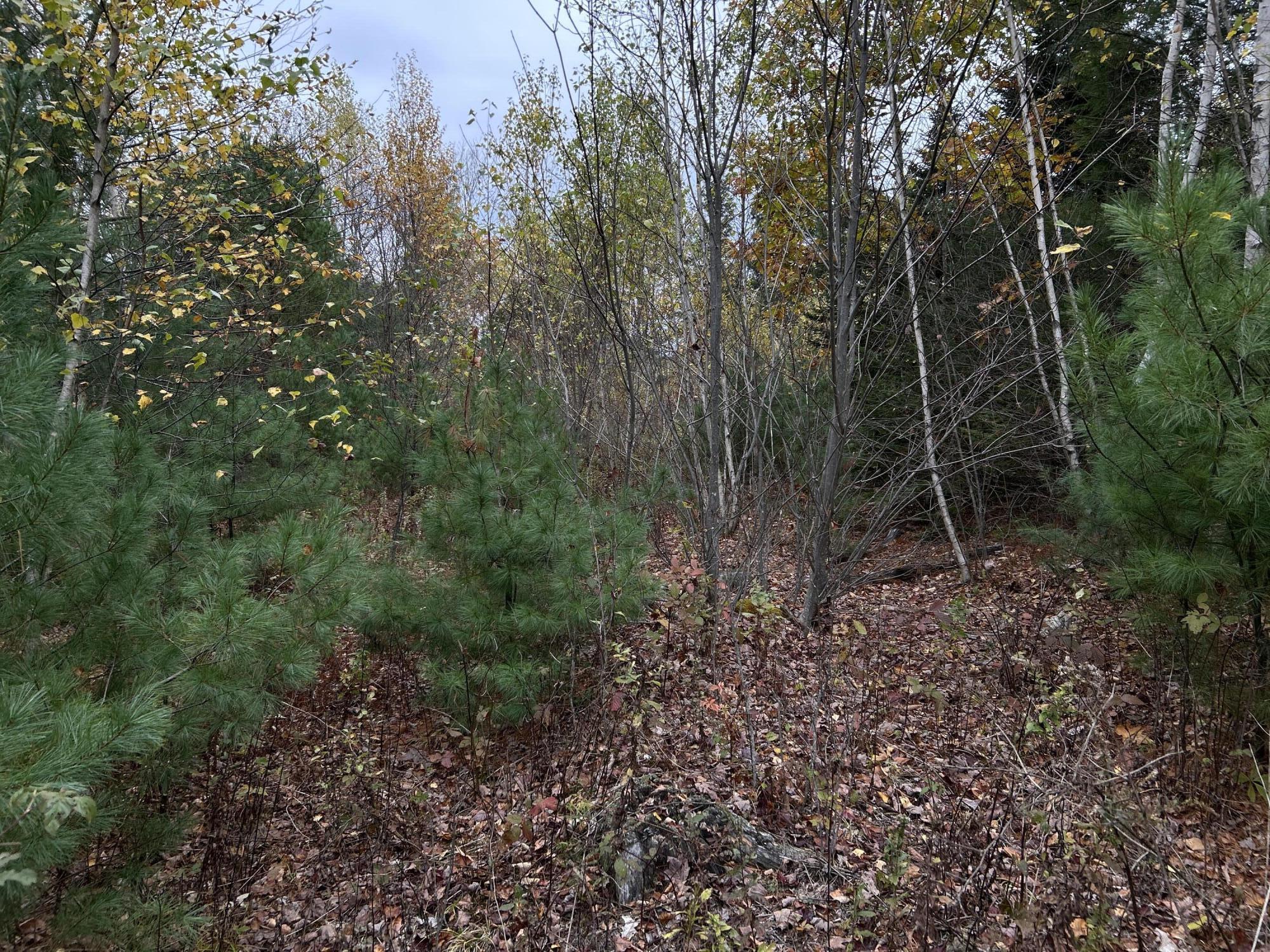 401 Genthner Road Waldoboro ME 04572