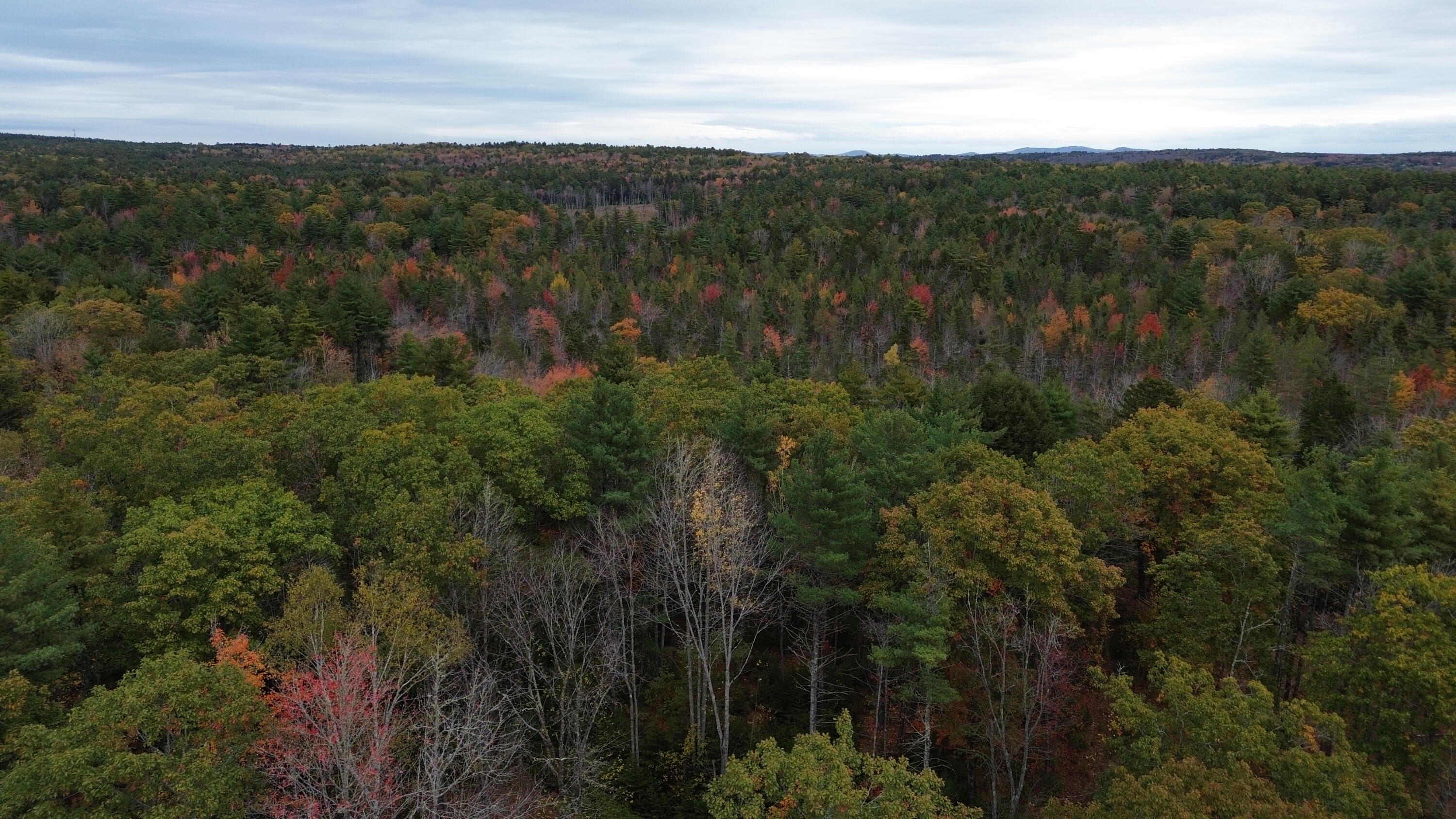 401 Genthner Road Waldoboro ME 04572