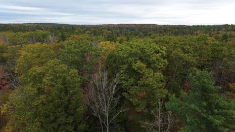 401 Genthner Road Waldoboro ME 04572