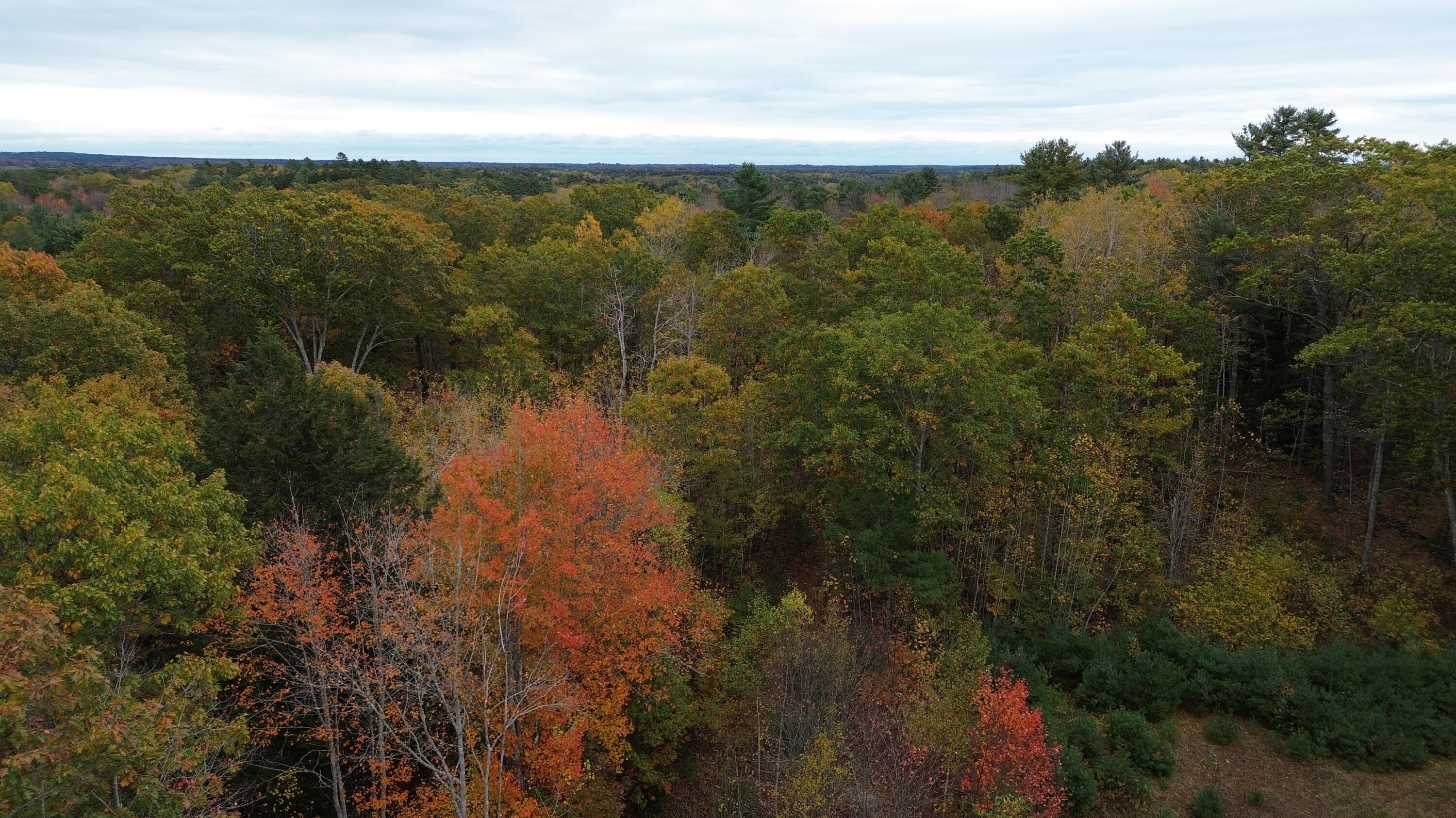 401 Genthner Road Waldoboro ME 04572