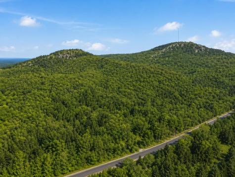 0 Airline Road Clifton ME 04428