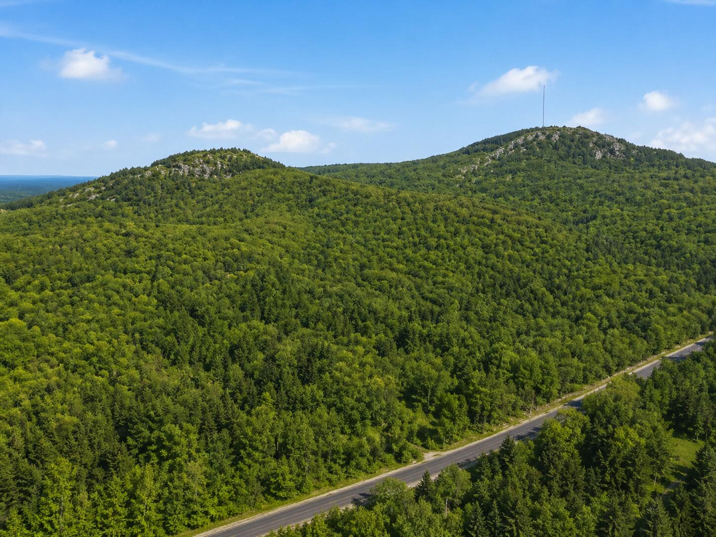 0 Airline Road Clifton ME 04428