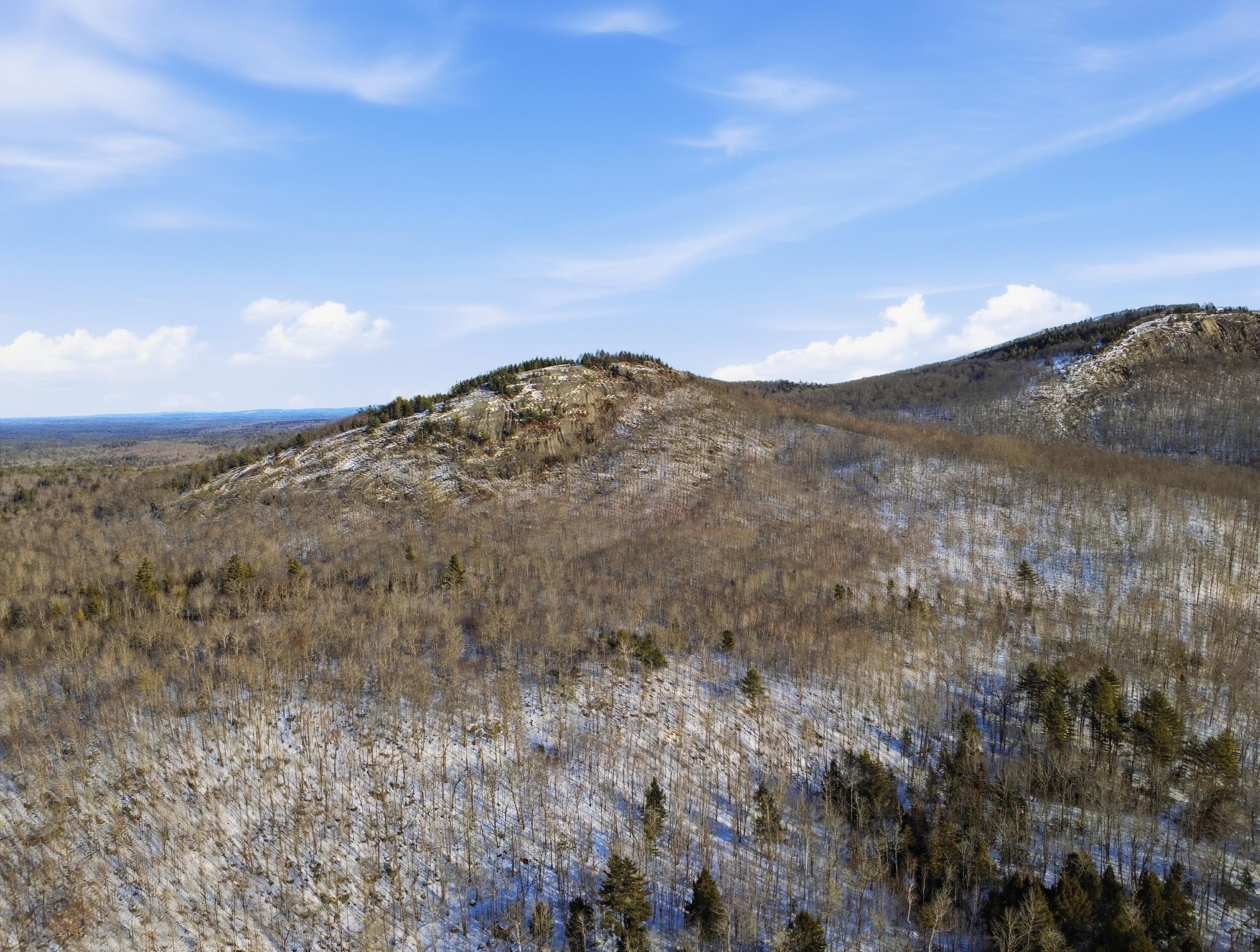 0 Airline Road Clifton ME 04428