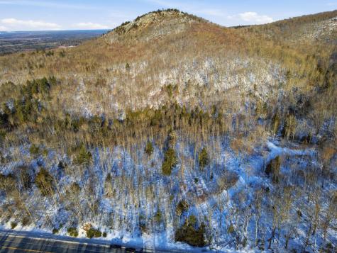 0 Airline Road Clifton ME 04428