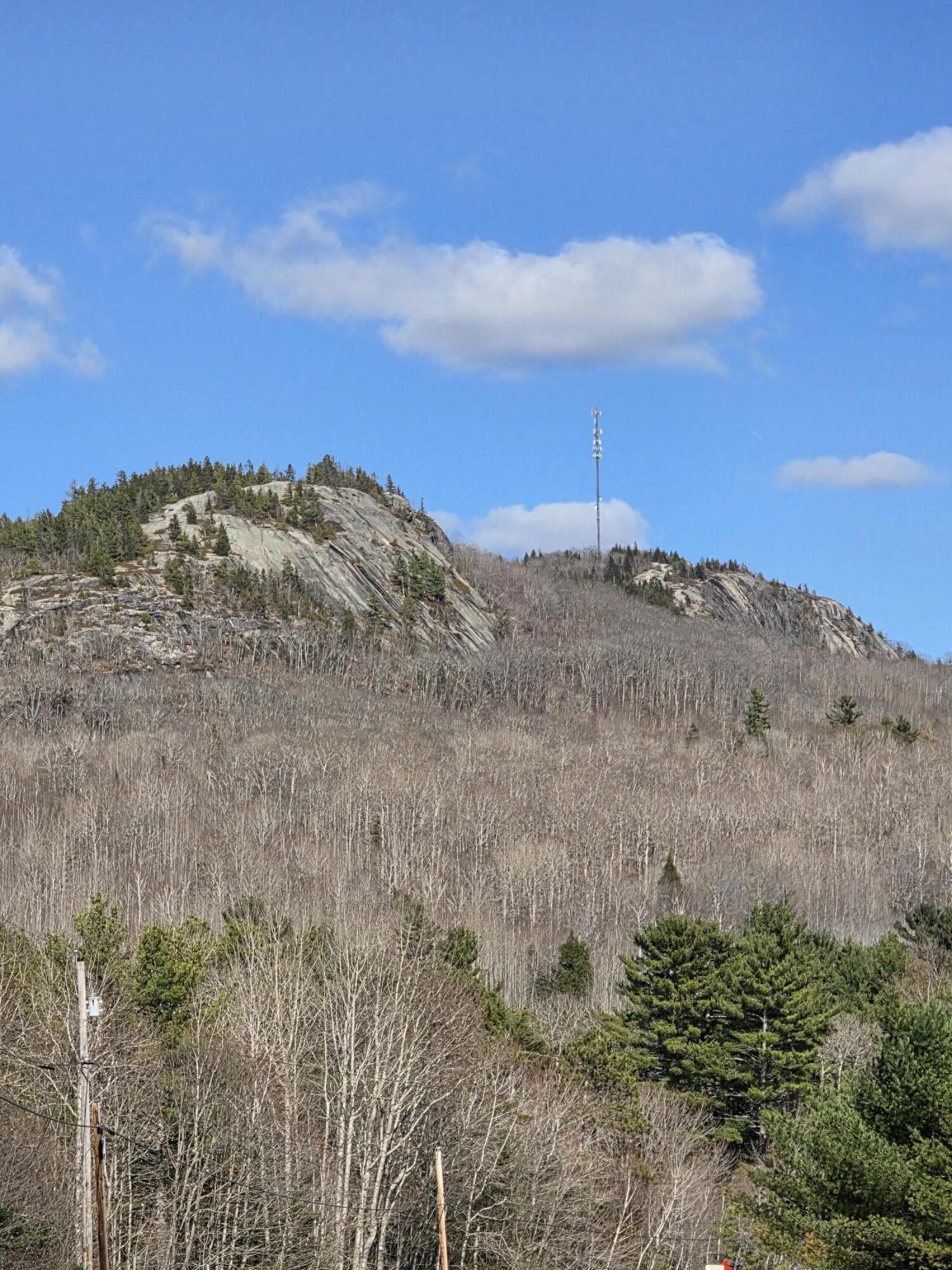 0 Airline Road Clifton ME 04428