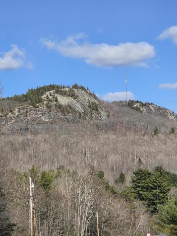 0 Airline Road Clifton ME 04428