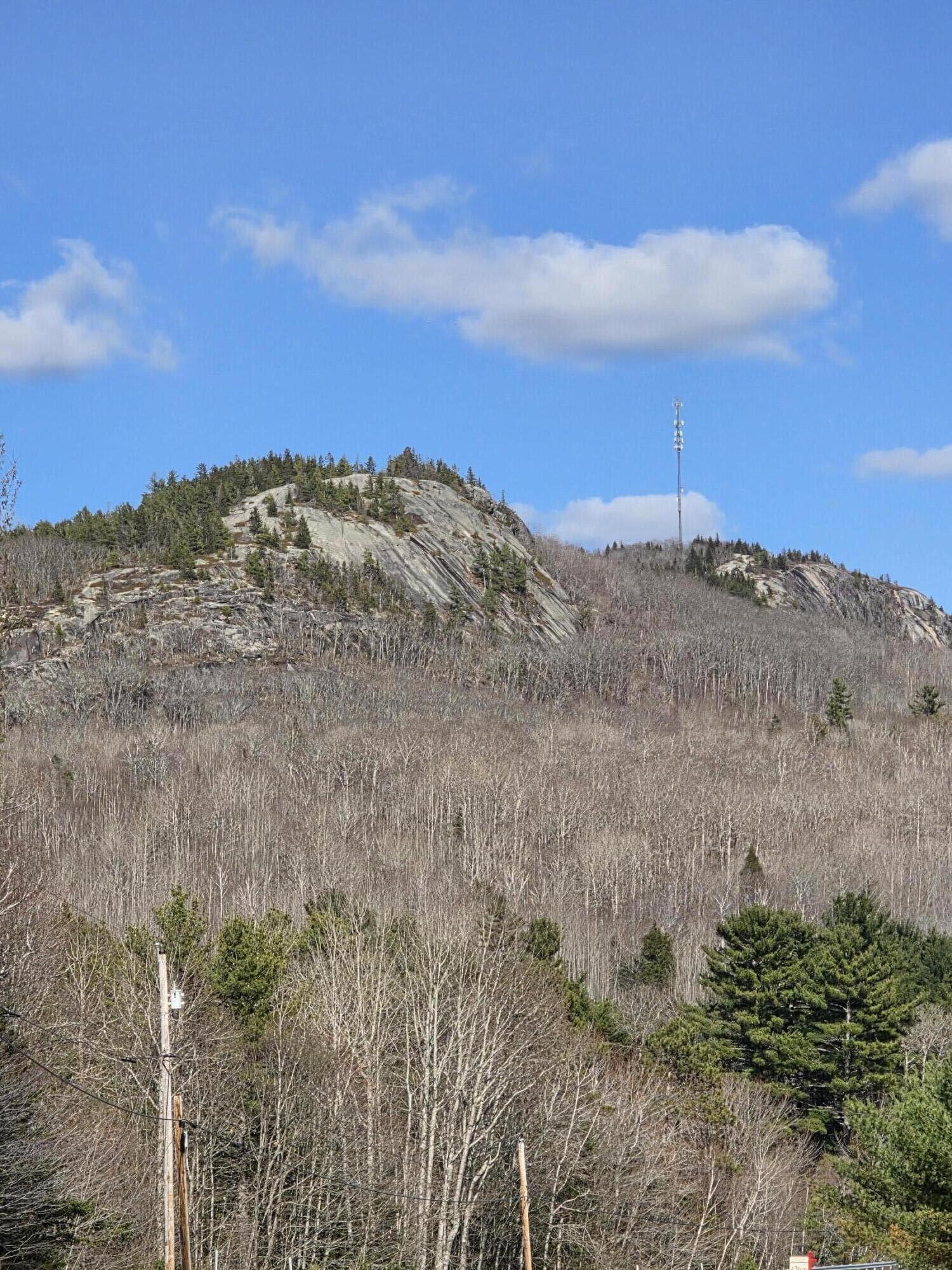 0 Airline Road Clifton ME 04428