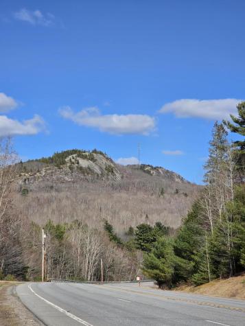 0 Airline Road Clifton ME 04428