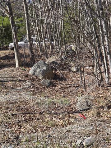 0 Airline Road Clifton ME 04428