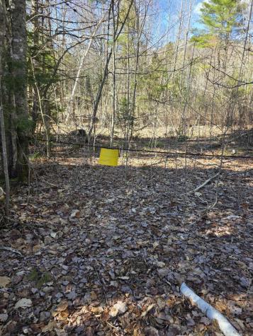 0 Airline Road Clifton ME 04428