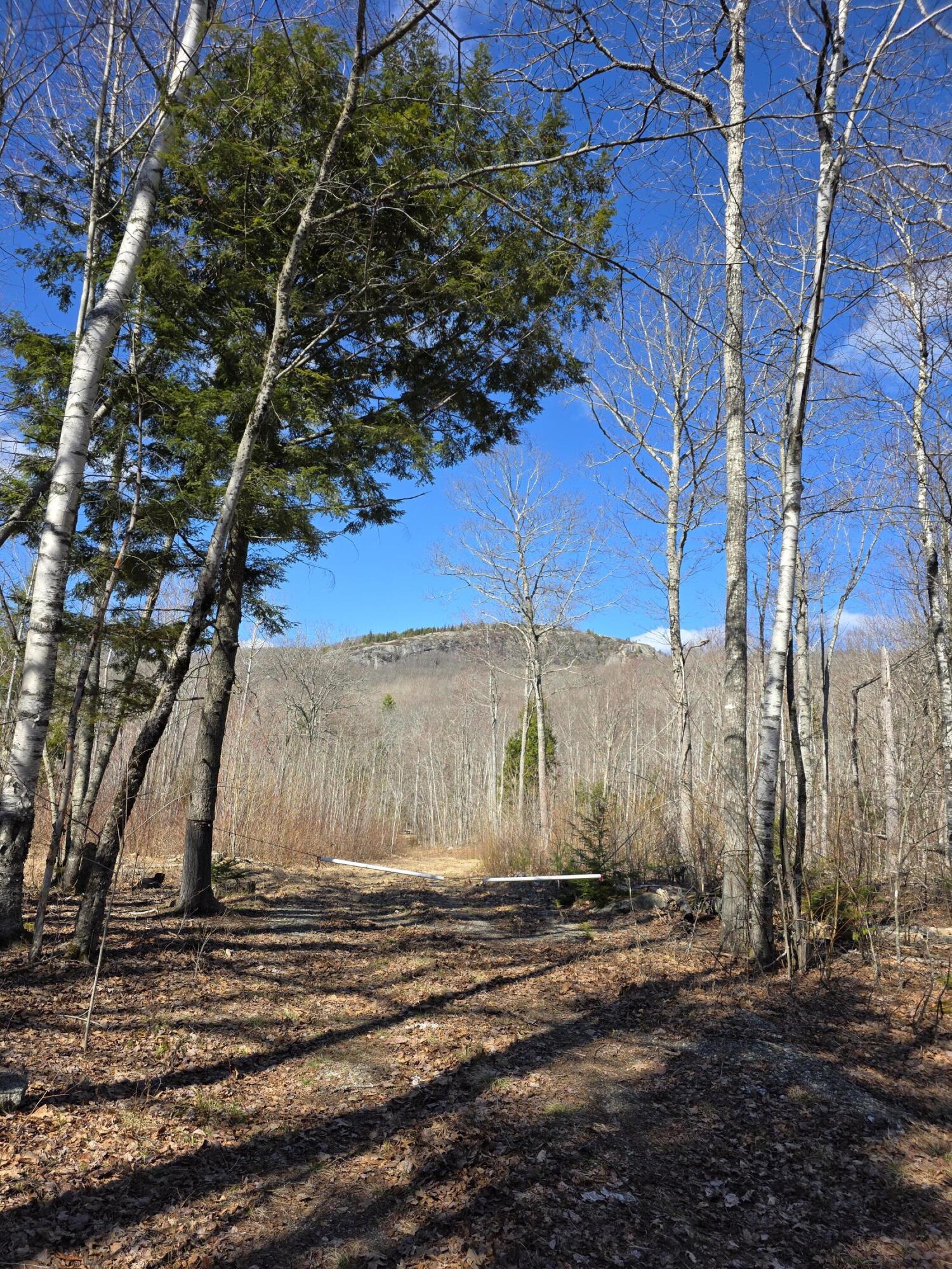 0 Airline Road Clifton ME 04428