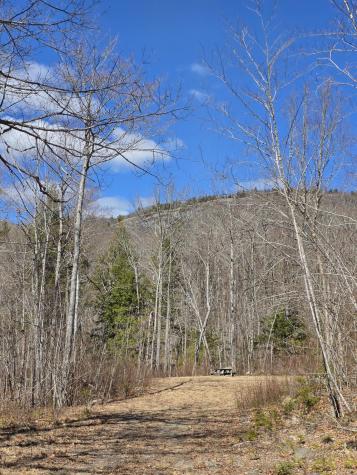 0 Airline Road Clifton ME 04428