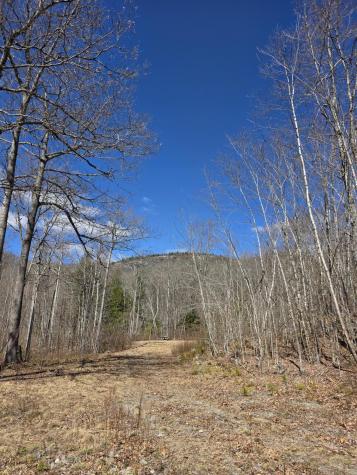0 Airline Road Clifton ME 04428