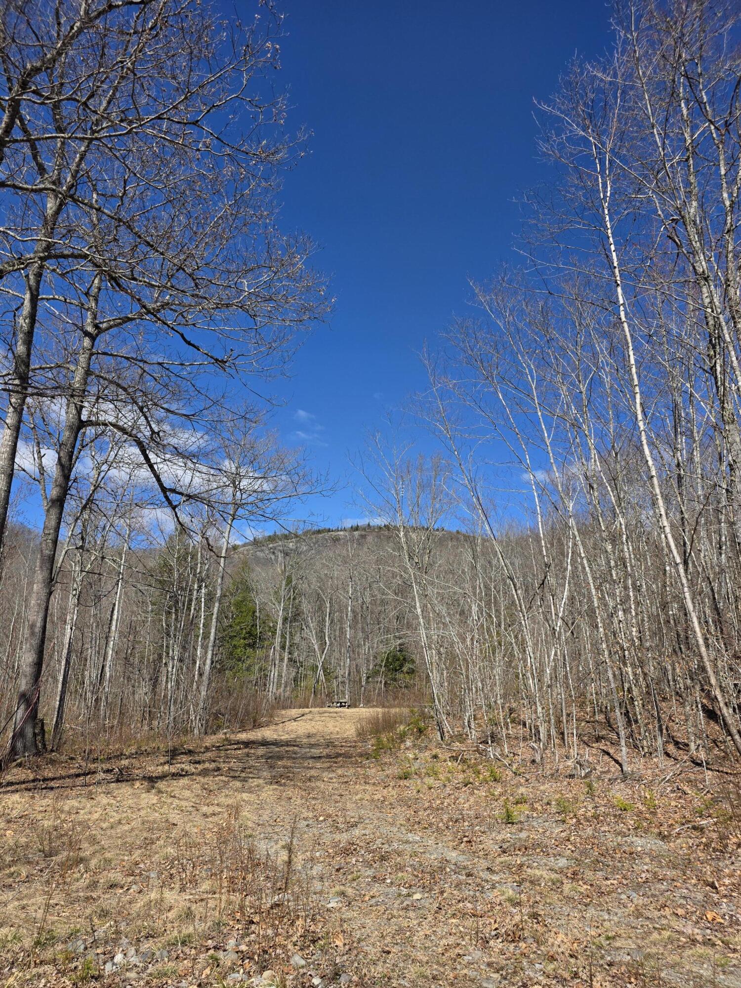 0 Airline Road Clifton ME 04428