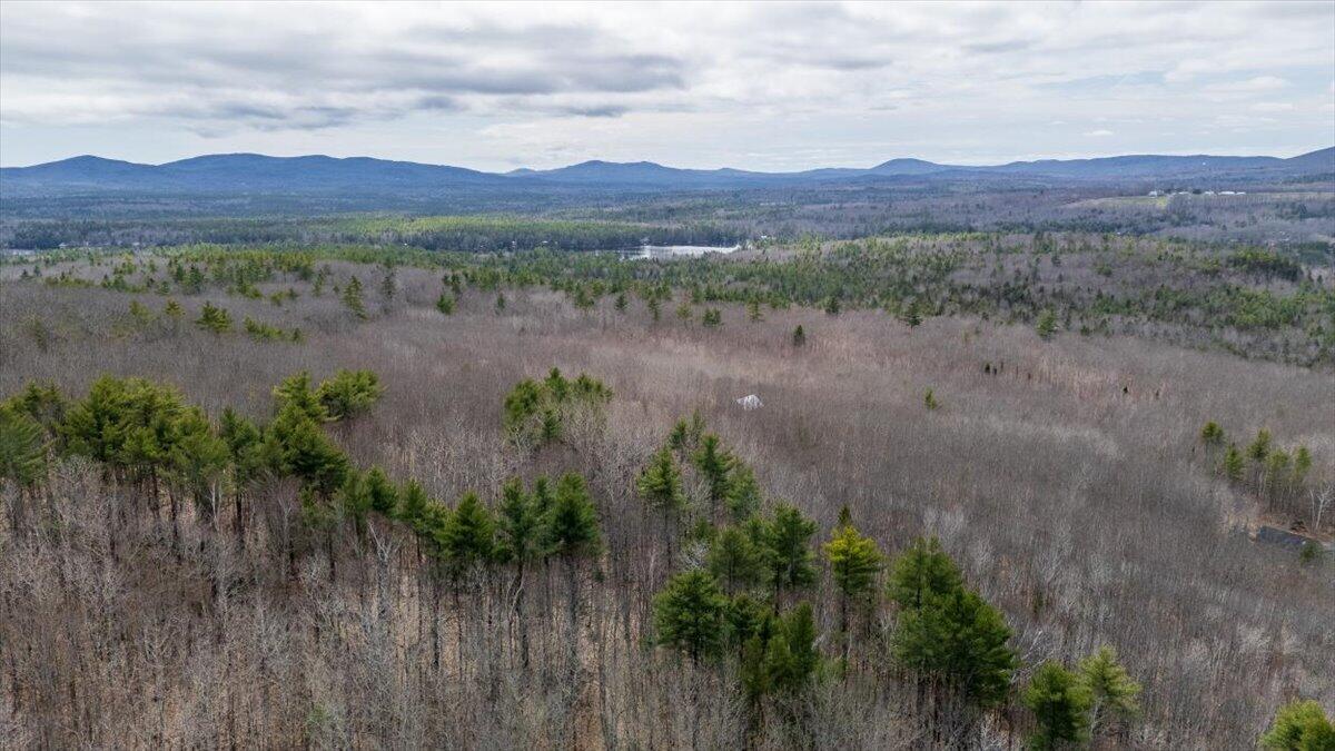 680 & 686 Beech Hill Road Northport ME 04849