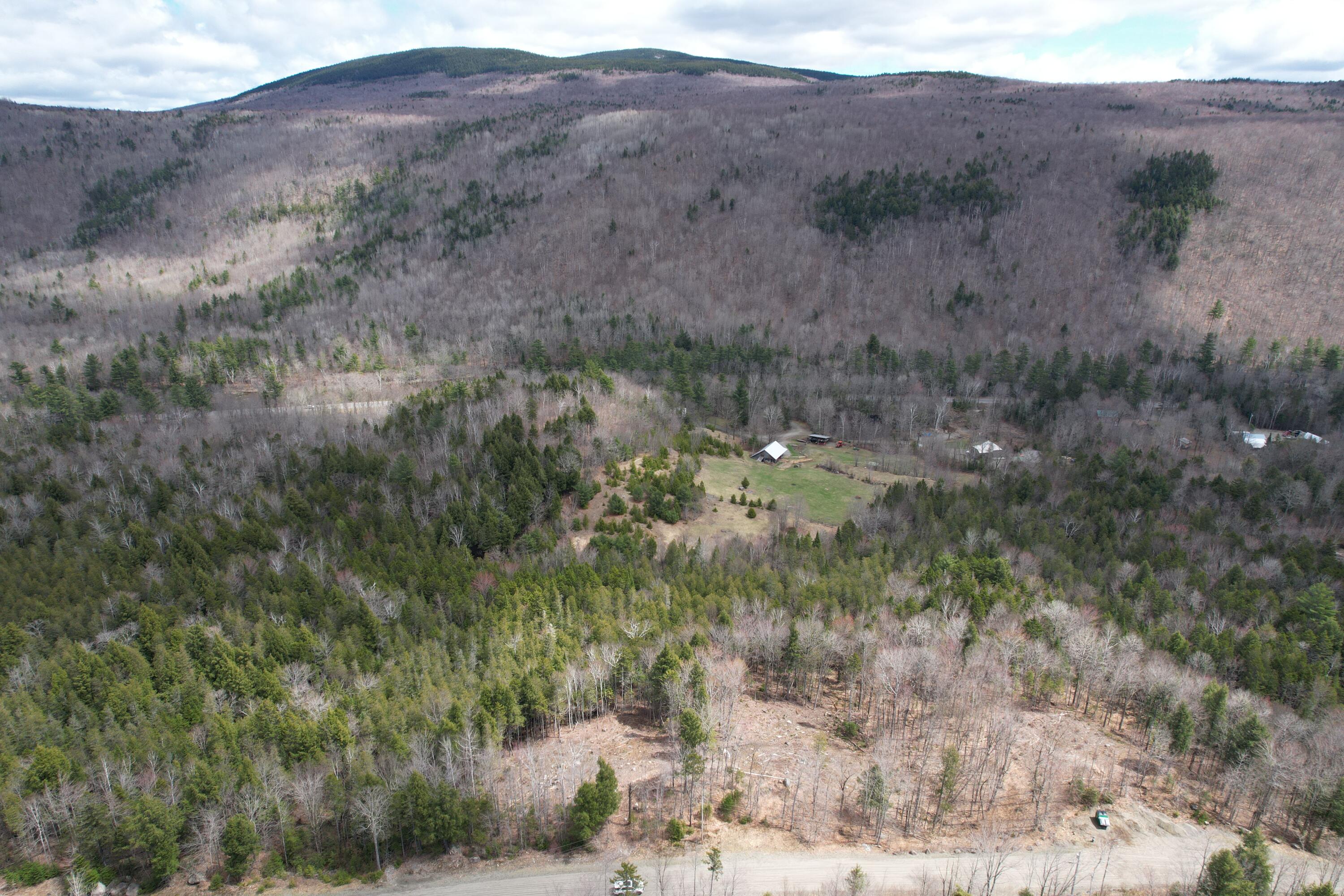 1009 Apres Way Carrabassett Valley ME 04947