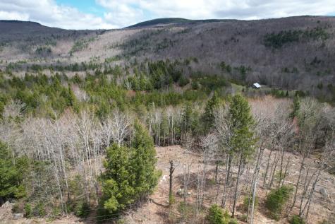 1009 Apres Way Carrabassett Valley ME 04947