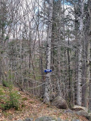1009 Apres Way Carrabassett Valley ME 04947