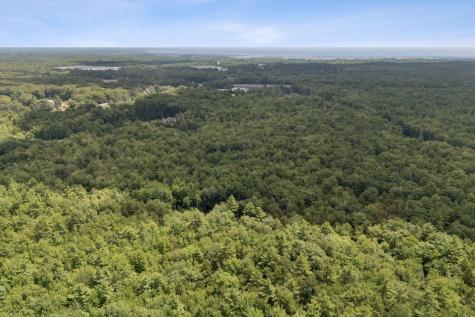 0 Sanford Road Wells ME 04090