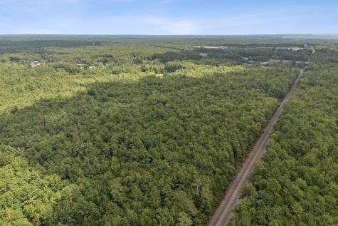 0 Sanford Road Wells ME 04090