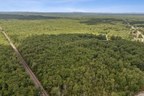 0 Sanford Road Wells ME 04090