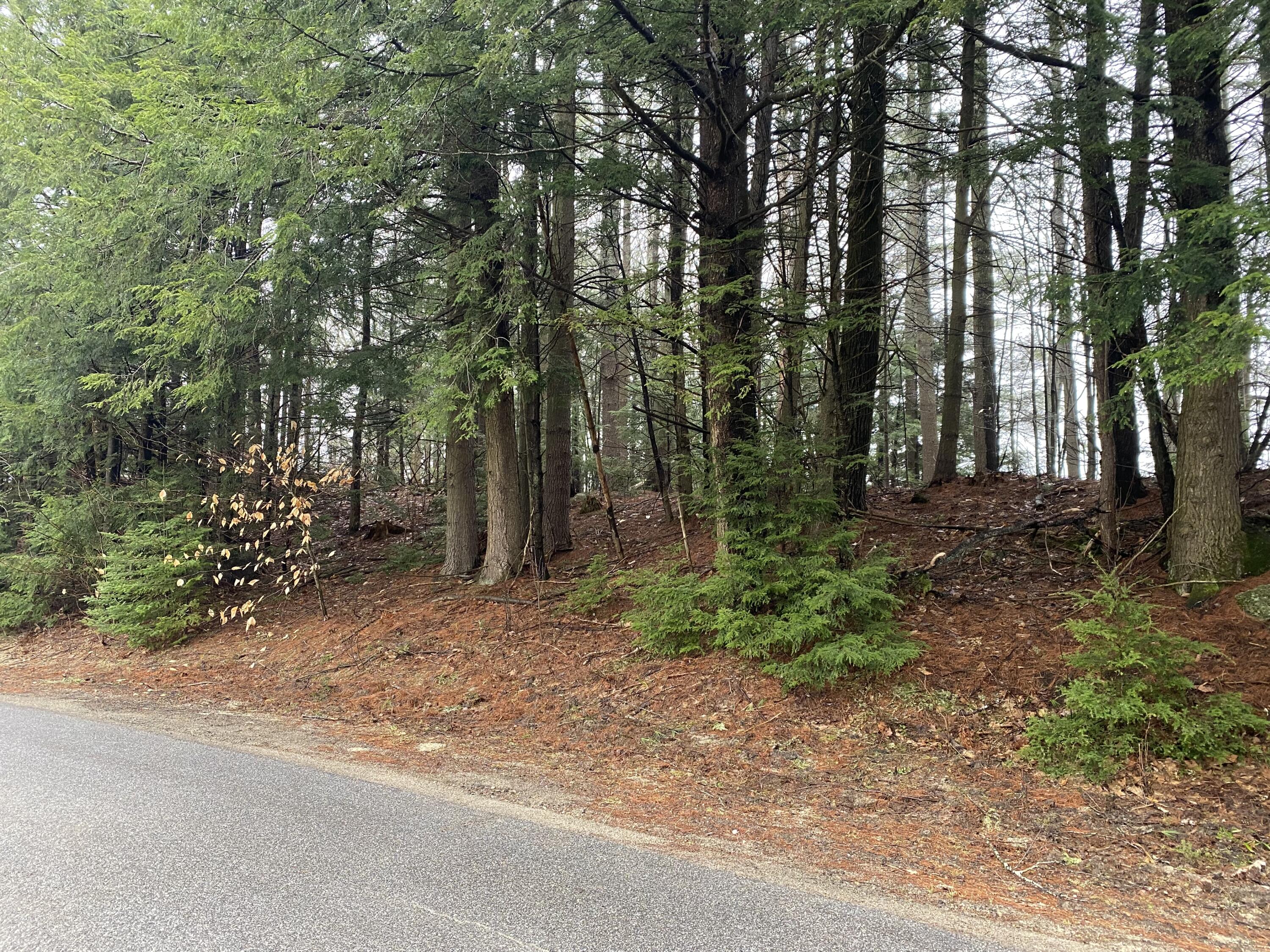 0 Legendary Lane Livermore Falls ME 04254