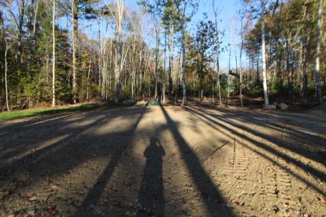 53-03 Race Course Road Bucksport ME 04416